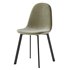 Kick dining chair - Thumbnail 6