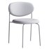 Dining Chair - Thumbnail 6