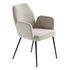 VIGO armchair - Thumbnail 5