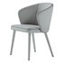 LOT swivel chair & LOT armchair - Thumbnail 6