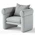 ANGELO Armchair - Thumbnail 6