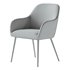 LYS swivel chair & LYS armchair - Thumbnail 7
