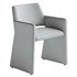 HAILY Chair - Thumbnail 7