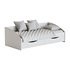 Single bed Olymp-furniture Fairy-3 - Thumbnail 9