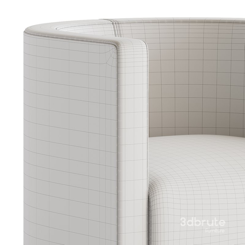 Living Divani Image 9