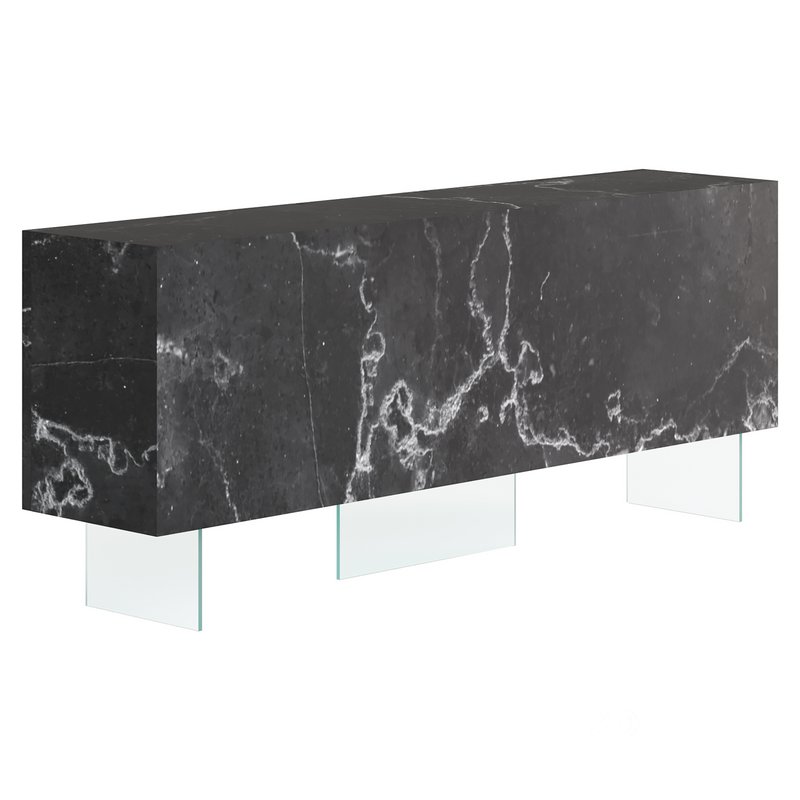 36e8 Sideboard Image 10