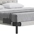 Cortina bed - Thumbnail 9