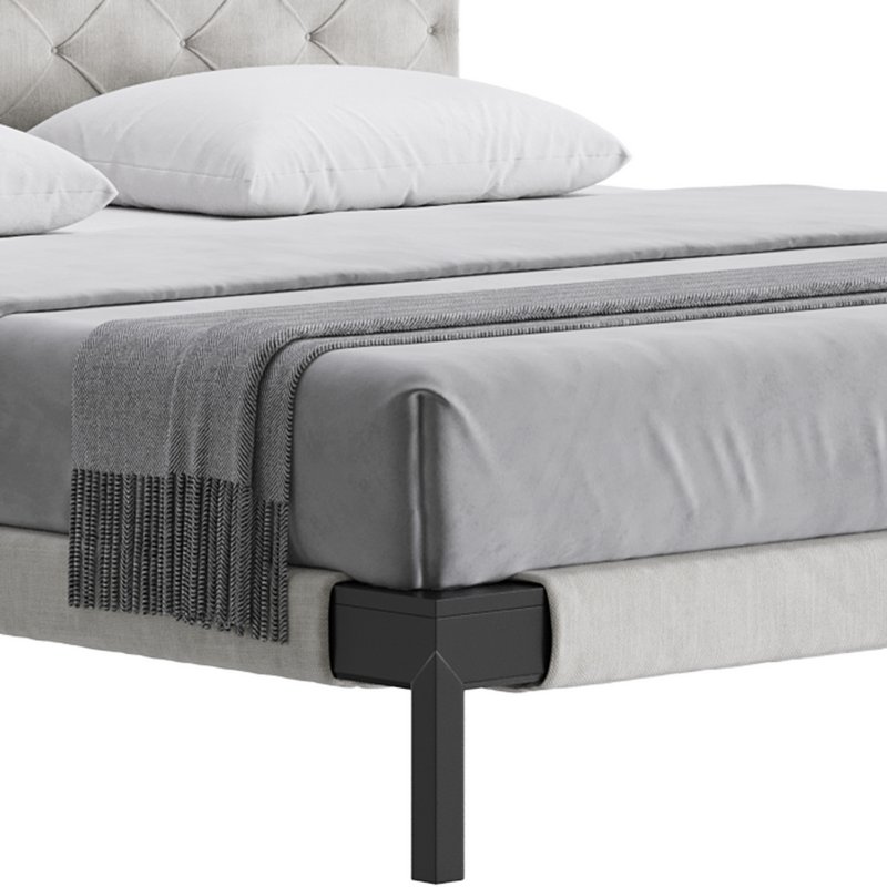 Cortina bed Image 9