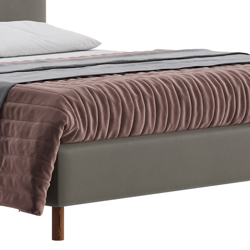 Happy Compatto bed Image 10