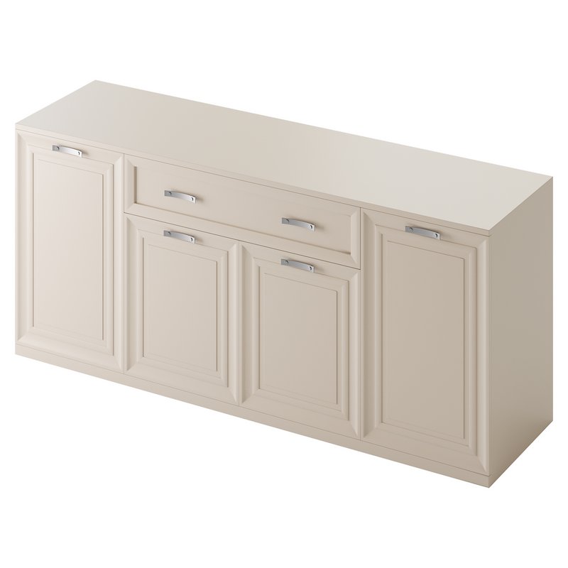 MARONESE ACF 54M204 Image 10