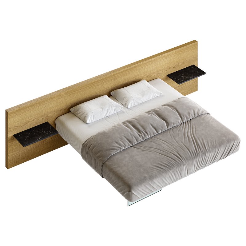 Air Wildwood Bed – Lago Image 9