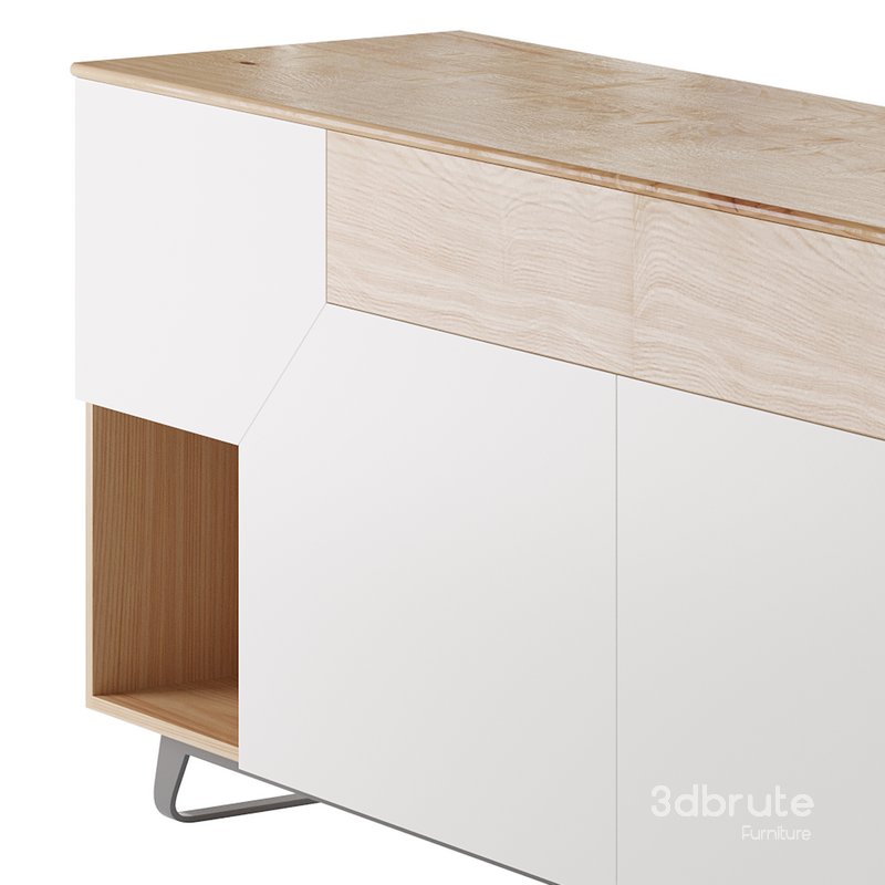 Tomasella Gruppo REMIX Image 10