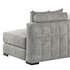 Clifford 2 Seater Sofa - Thumbnail 11