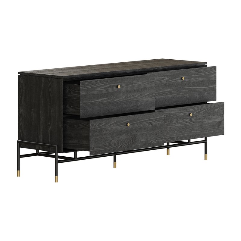 Aston Martin Image 9