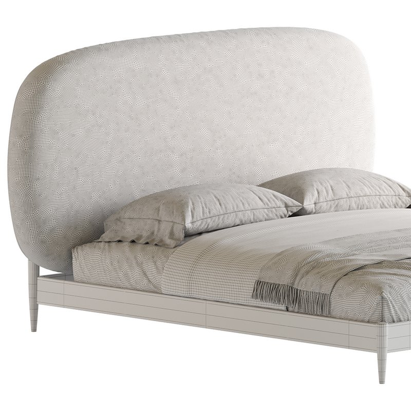 Letto Shiko Miniforms Image 10