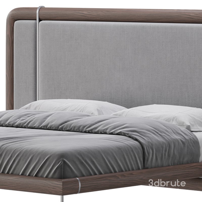 Killian BED Image 10