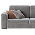 grey sofa - Thumbnail 10
