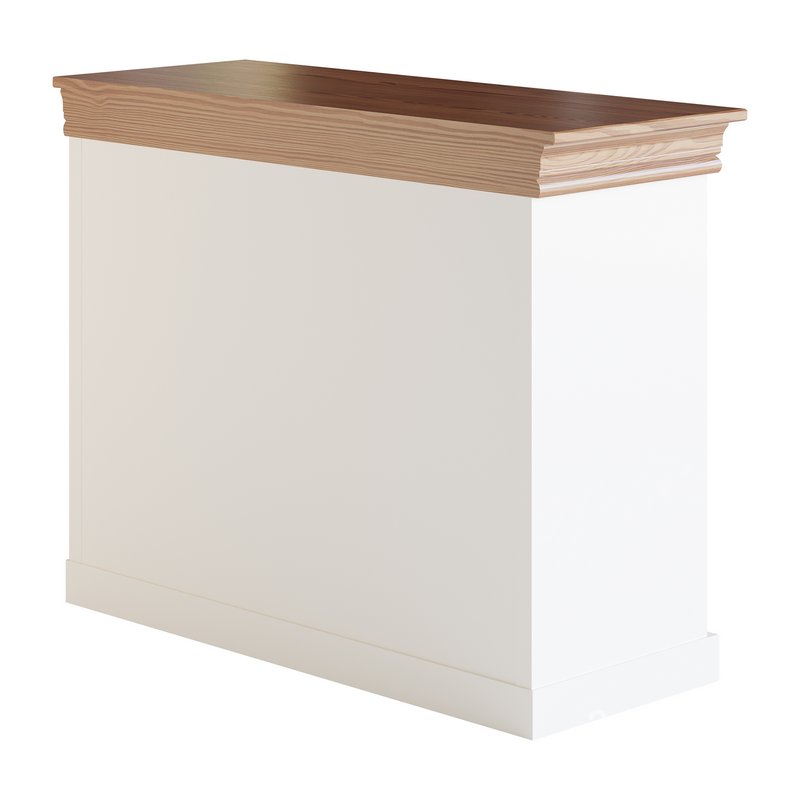 COPPELIA ARPL2049 Image 9