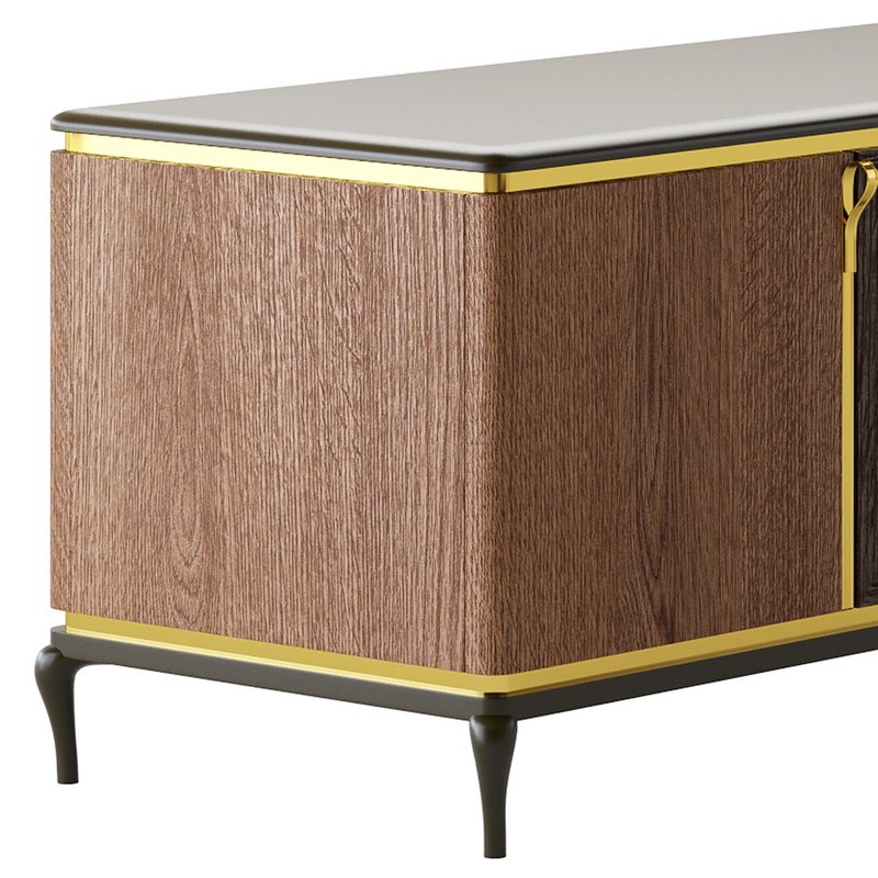 Arredamenti DILAN Image 12