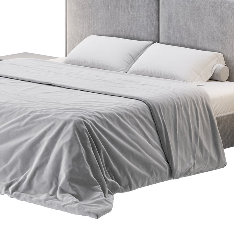 Trava Bed Image 9