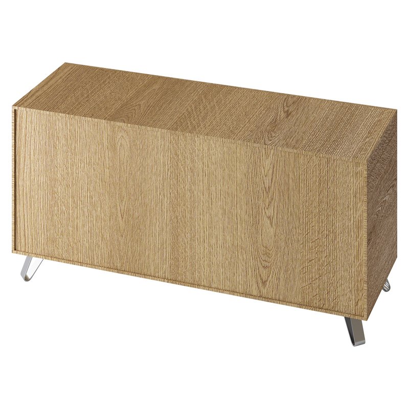 Morelato SHERWOOD Image 10