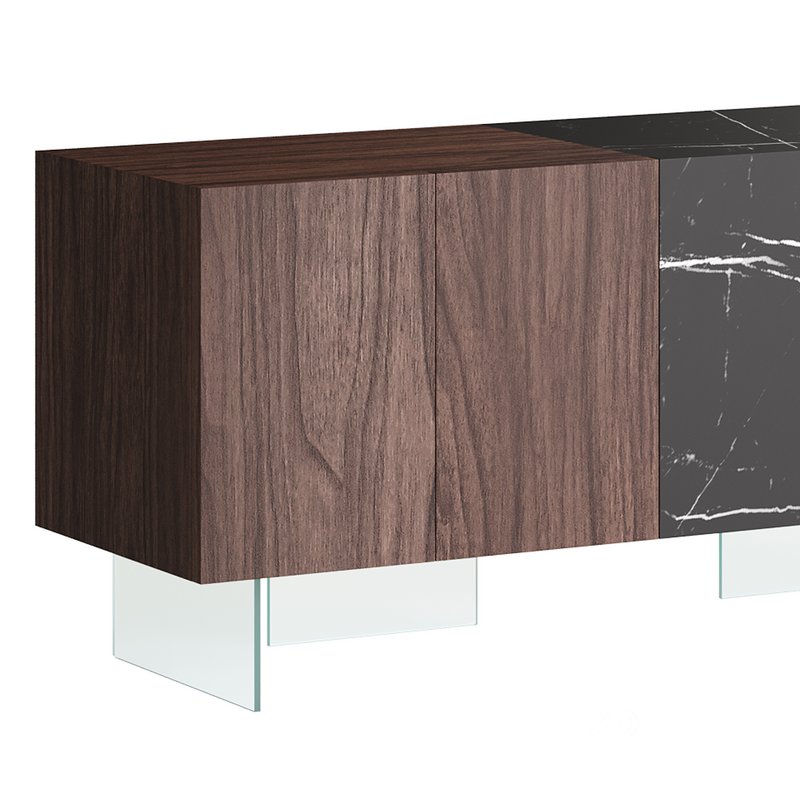 36e8 Sideboard Image 11