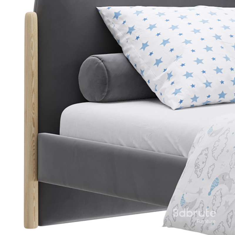 Casey 90 bed Image 2