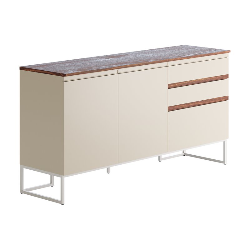 Tomasella Gruppo REGOLO Image 10