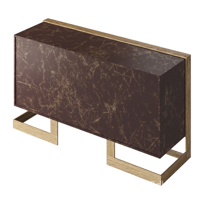 Malabar VENEZIA Image 10