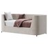 Kids BED - Thumbnail 9