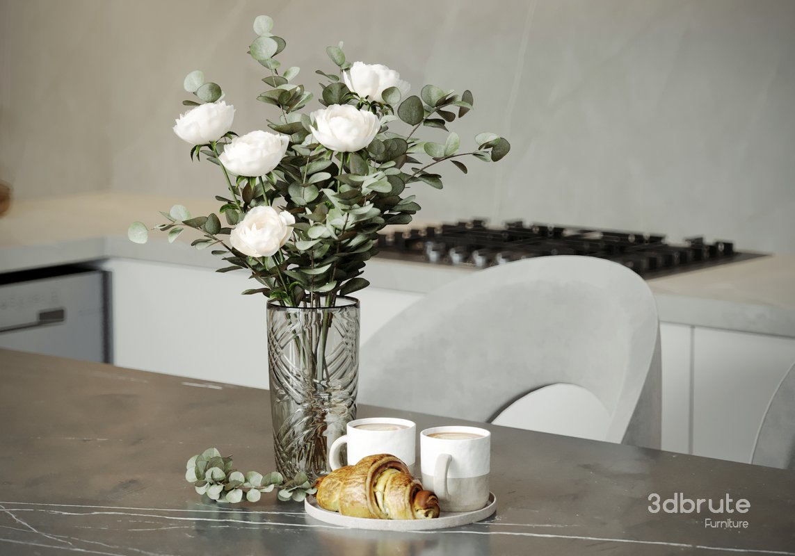 Interior Design 02 Image 9