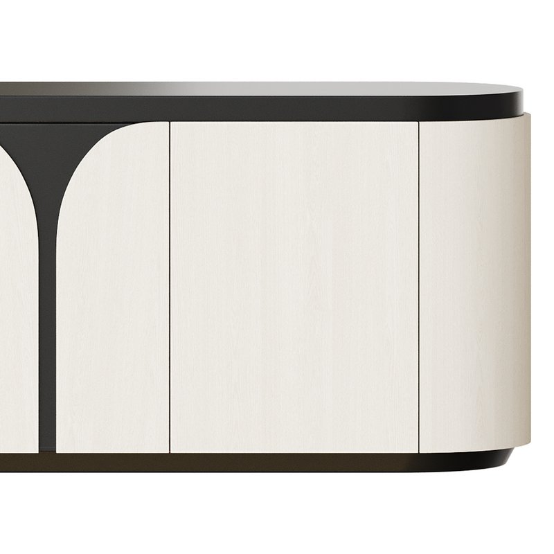 Tonino Lamborghini Casa Image 11