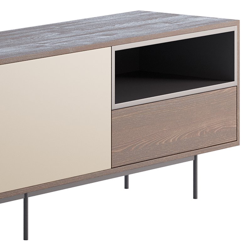 TUMBA ASTRA 2 Image 10