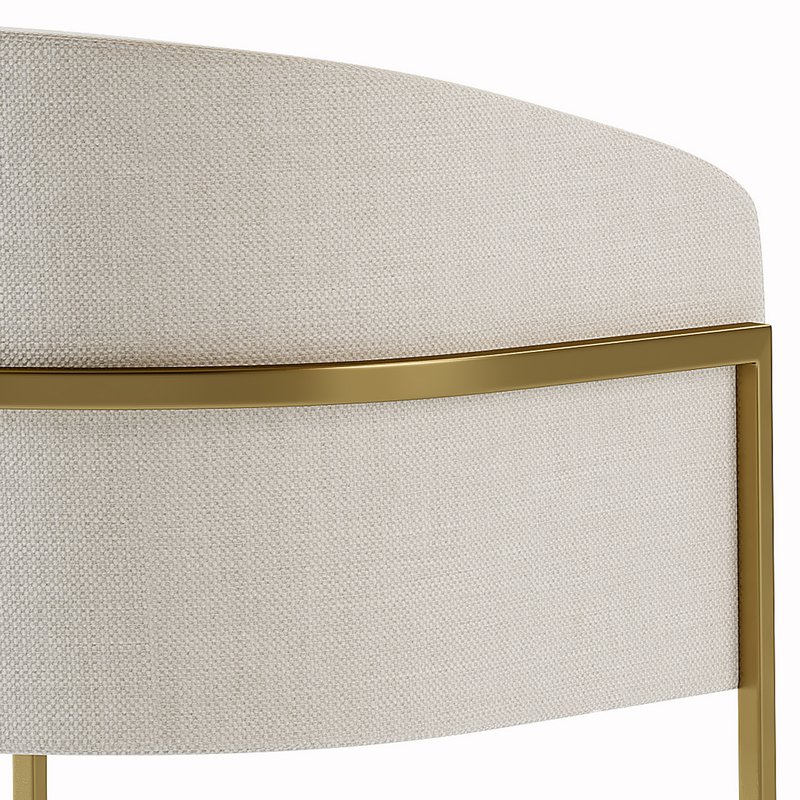 Chair MADELEINE Image 10