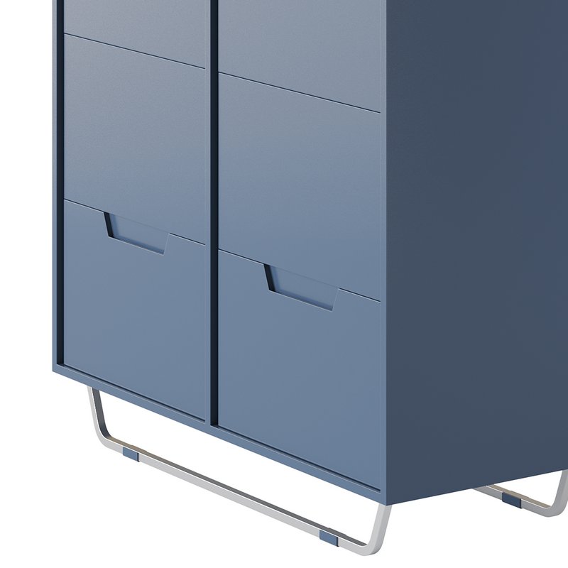 Karl Andersson Image 10