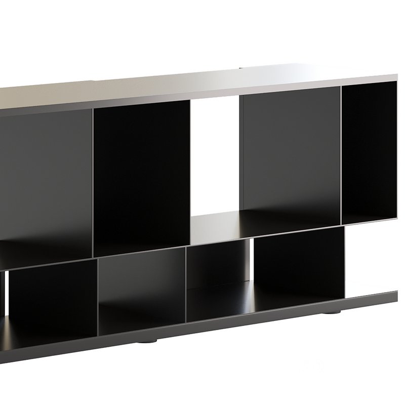 AMURA ERESIA Image 10