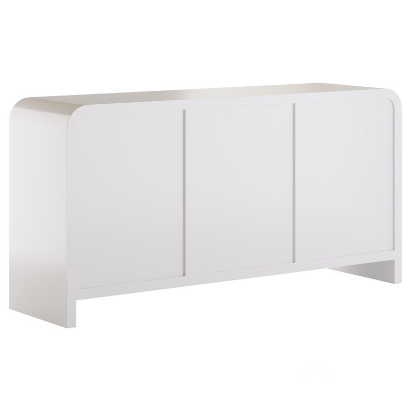 Amsterdam Buffet Image 10