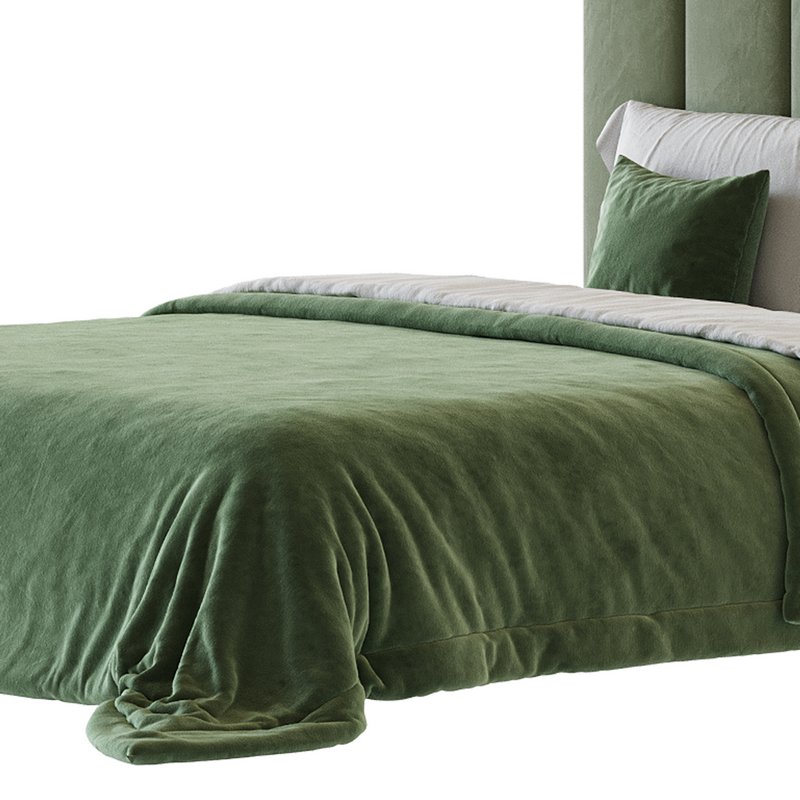 Spye II bed Image 10