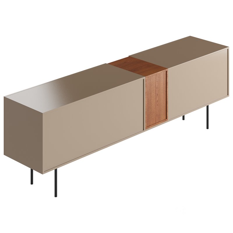 Caccaro BRICK Image 10