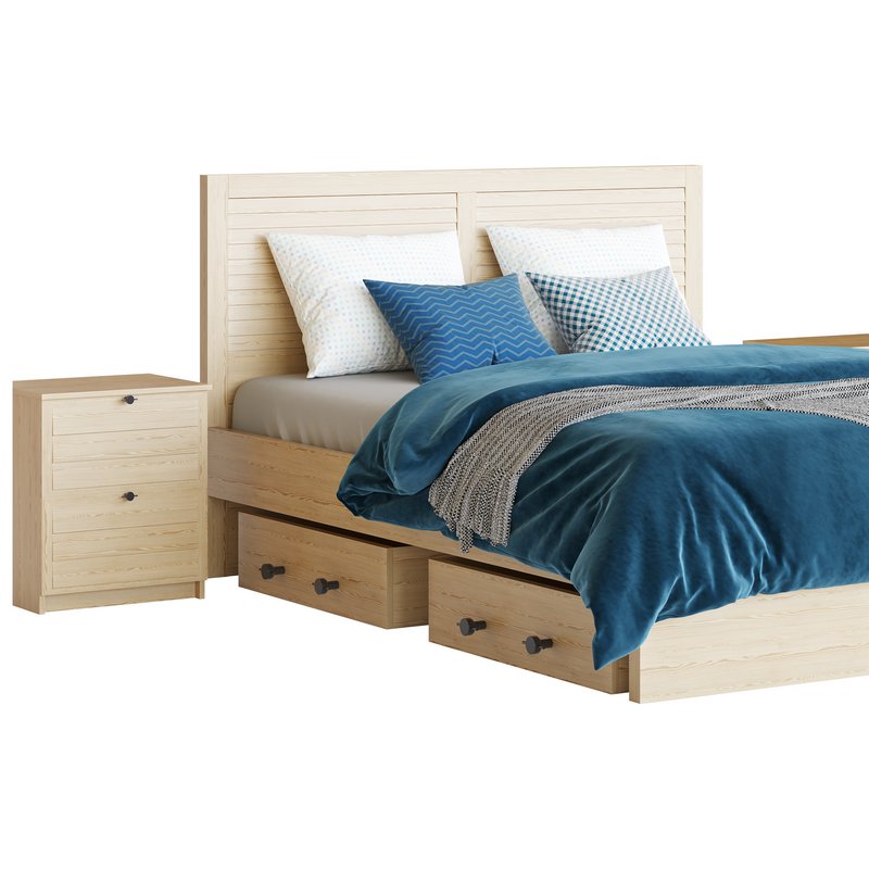 Montmarte 160 Image 10