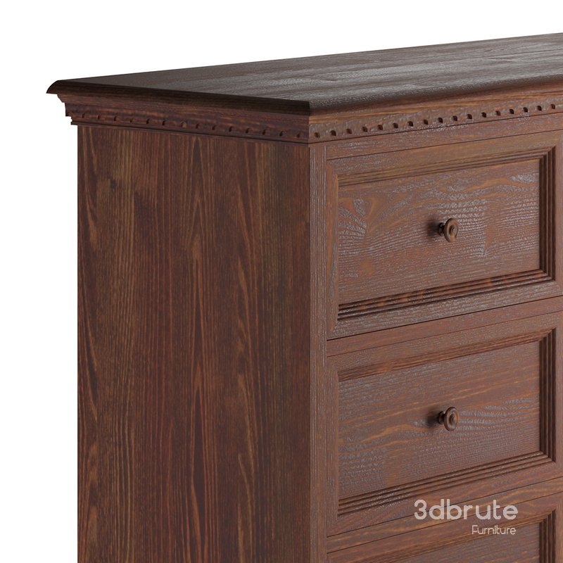 Tiferno Mobili Image 10