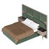 SAKYA BED - Thumbnail 11