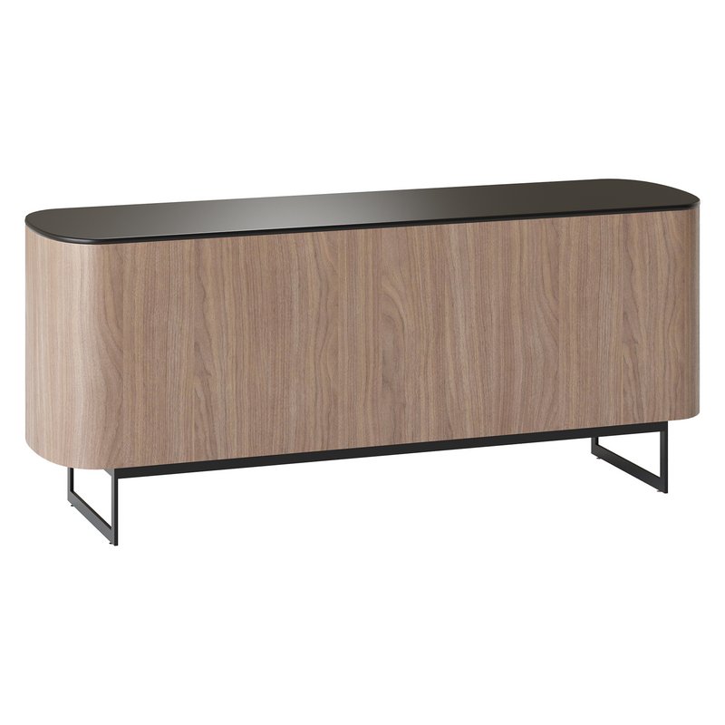 Caccaro SIDE Image 11