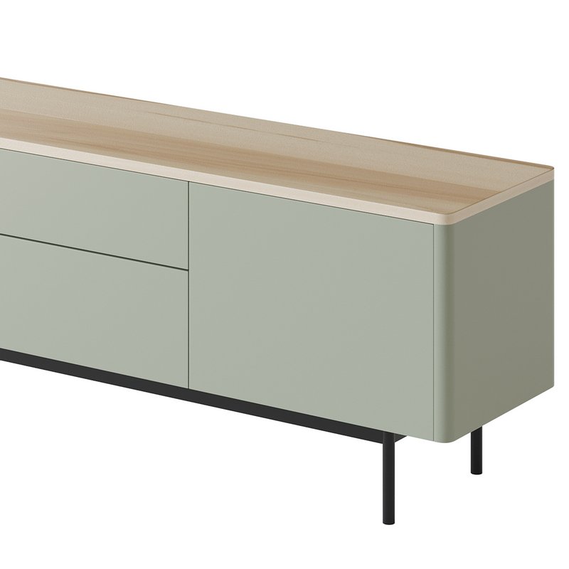 STANDARD LUNA 2 Image 11