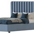 Dylan bed with compartment - Thumbnail 11