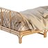 Katsuki Rattan Bed - Thumbnail 8