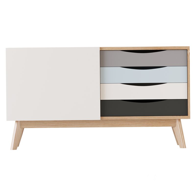 Woodman AVON Image 10