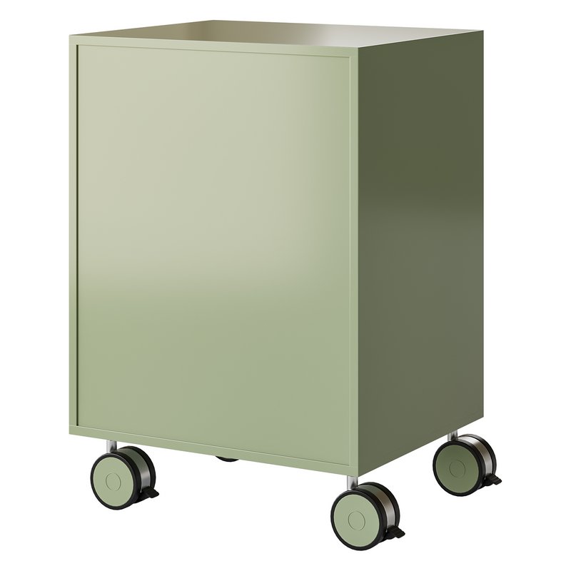 Karl Andersson 2 Image 10