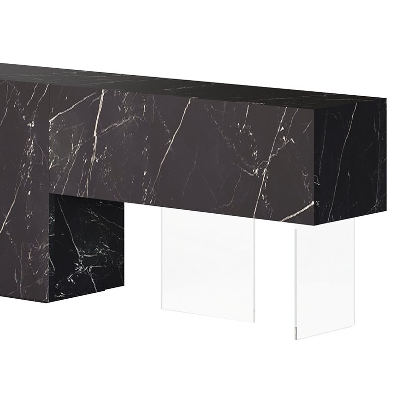 36e8 Sideboard Image 11