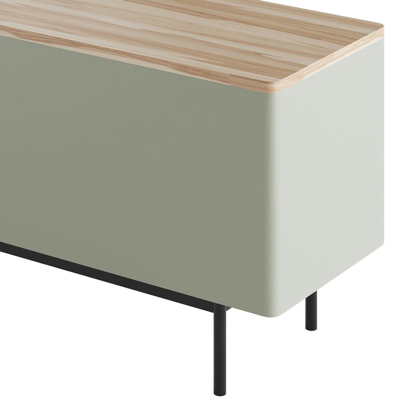 STANDART LUNA 2 mini Image 11